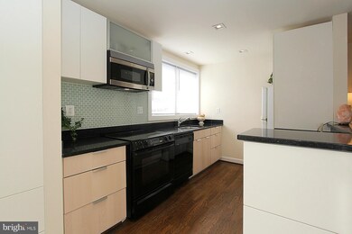 4531 Rosedale Ave, Bethesda, MD 20814 - photo 4