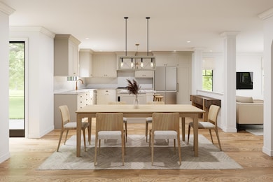 TBD Cedar Rd, Eliot, ME 03903 - photo 3