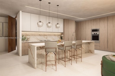 235 SE Wavecrest Way, Boca Raton, FL 33432 - photo 7