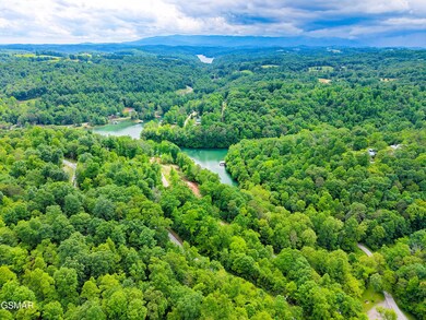 Dogwood Trail E