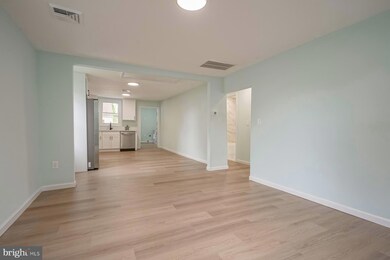 26 N Norman Ave, Penns Grove, NJ 08069 - photo 5