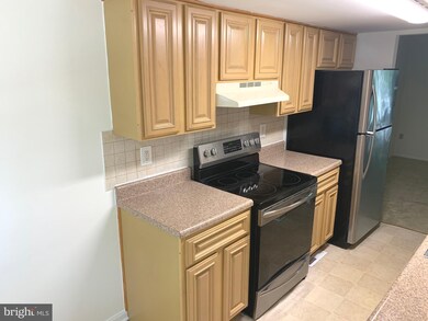 311 Elderwood Ct, Annapolis, MD 21409 - photo 5