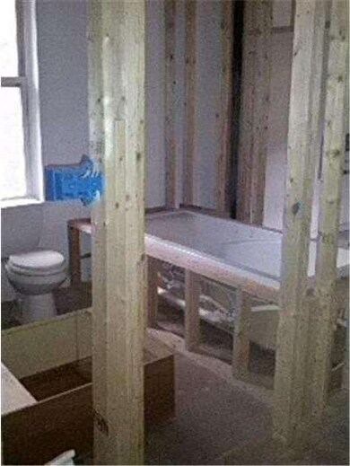 1013 W 8th St, Wilmington, DE 19806 - photo 3