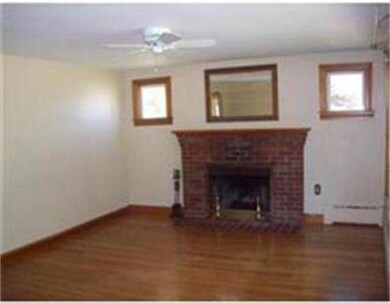 381 Shea St, Fitchburg, MA 01420 - photo 7