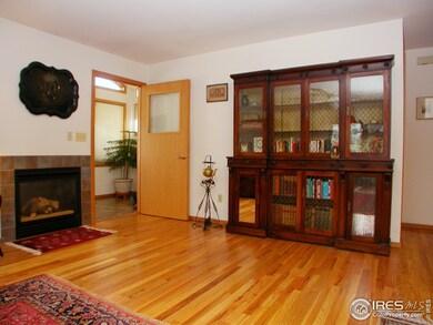 2200 Emerald Rd, Boulder, CO 80304 - photo 4