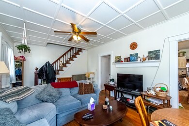 8 Annie St, Berwick, ME 03901 - photo 5