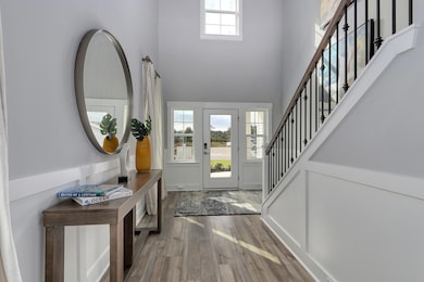 3429 Sawlog Dr, Summerville, SC 29486 - photo 3