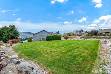 2840 Akamai Way, East Wenatchee, WA 98802 - photo 7