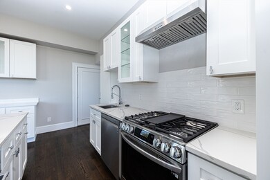 85 Regent St unit 8, Roxbury, MA 02119 - photo 6