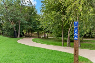 208 Gatwick Ct, Wylie, TX 75098 - photo 4