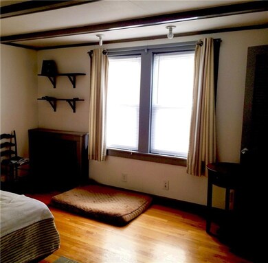 205 Becker Ave, Riverside, RI 02915 - photo 7