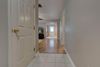 363 Silverton Way, Winchester, KY 40391 - photo 7