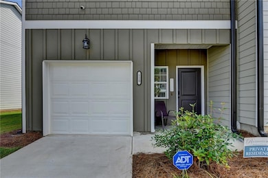 120 Buckingham Ln, Hoschton, GA 30548 - photo 3