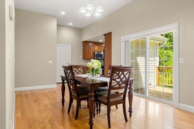 9 Cascade Cir, Merrimack, NH 03054 - photo 7