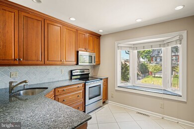 1312 N Rodney St, Wilmington, DE 19806 - photo 3