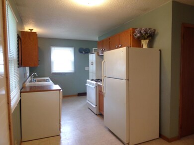 Kitchen v 4