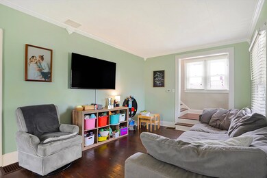 1919 Albany St, Beech Grove, IN 46107 - photo 7