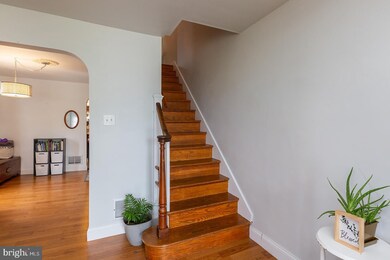 332 Brimmer Ave, New Holland, PA 17557 - photo 7