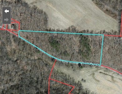 0 Nixon Rd, Logan, OH 43138 - photo 3