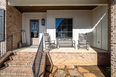 143 Camden Lake Dr, Madison, MS 39110 - photo 3