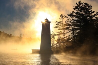 0 Columbus Ave, New London, NH 03257 - photo 4