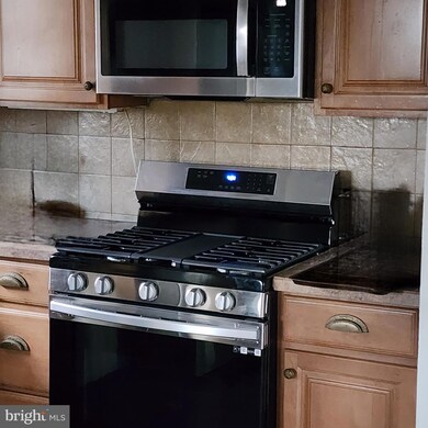 343 Limekiln Pike, Glenside, PA 19038 - photo 3