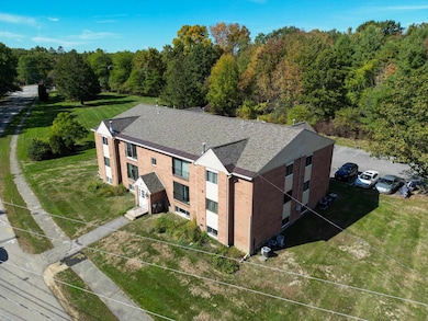 1 Brookside Dr unit 2, Exeter, NH 03833 - photo 3