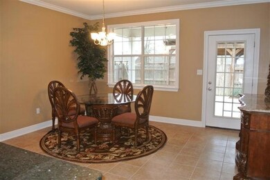 19 Brianleigh Dr, Laurel, MS 39443 - photo 3