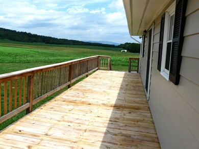 1974 Dodson Rd, Mount Jackson, VA 22842 - photo 5