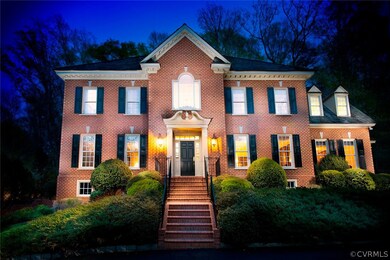This gorgeous estate can be yours!