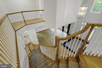 8705 Bitterroot Ct, Lorton, VA 22079 - photo 4