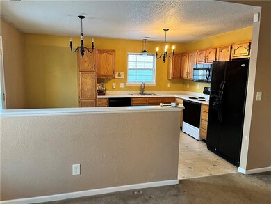 1277 Pamela Ct, Franklin, IN 46131 - photo 5