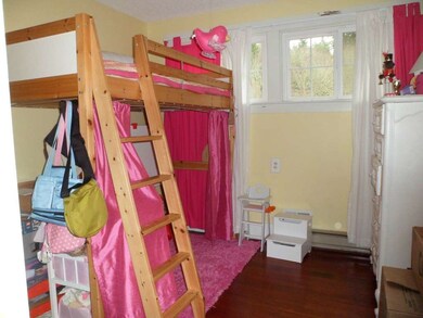 20675 State Route 534, Mount Vernon, WA 98274 - photo 3