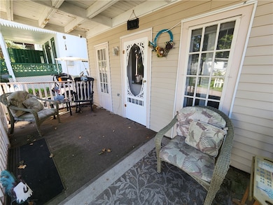 6964 13 Fillmore Ave, Castile, NY 14427 - photo 5