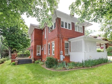 502 S Mulberry St, Statesville, NC 28677 - photo 6