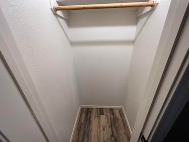 7401 5th St unit 1, Lubbock, TX 79416 - photo 6