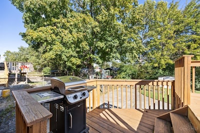 522 Morrvue Dr, Cincinnati, OH 45238 - photo 6