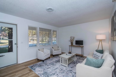 1012 Baffin Bay Rd, Columbia, SC 29212 - photo 5