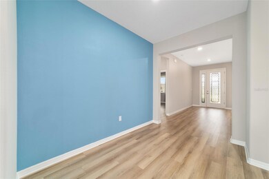 8755 SW 79th Place, Ocala, FL 34481 - photo 7