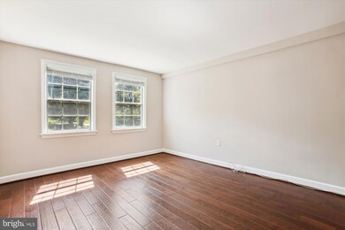6506 Boulevard View unit A1, Alexandria, VA 22307 - photo 5