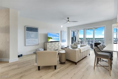 Tarpon Landings unit 203, Cape Coral, FL 33914 - photo 6