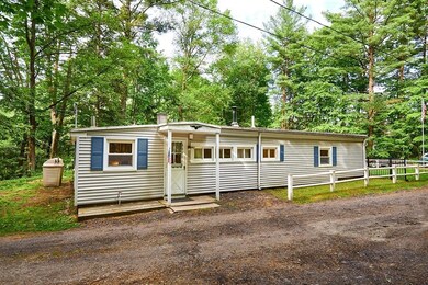 1 Ranch Ln, Easthampton, MA 01027 - photo 5