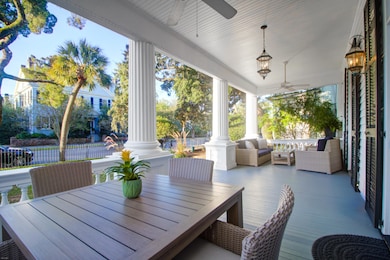 180 Broad St unit A, Charleston, SC 29401 - photo 5