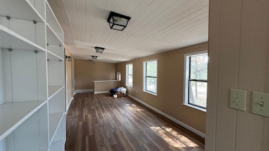 139 Homestead Trail, Datil, NM 87821 - photo 5