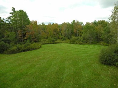 118 Johns Way, Rutland, VT 05701 - photo 2