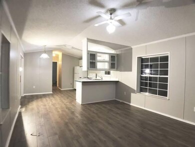 11 Beach Plum Dr, Old Orchard Beach, ME 04064 - photo 7