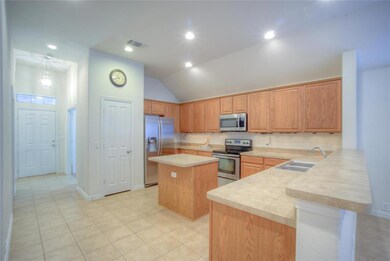 223 Shadybrook Dr, Wylie, TX 75098 - photo 5