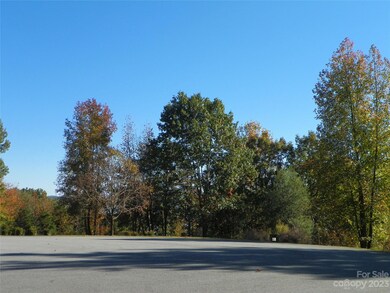 View #2 across the street