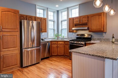 7528 Cove Point Way, Elkridge, MD 21075 - photo 7