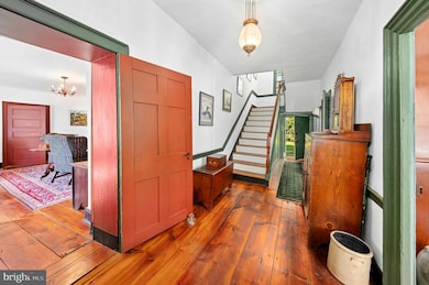 1701 Chain Dam Rd, Easton, PA 18045 - photo 7